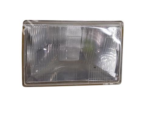 Phare gauche JEEP GRAND CHEROKEE I (ZJ, ZG) 2.5 TD Laredo (115 hp) 31873759