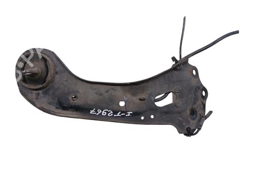 Venstre bagtil bærearm KIA OPTIMA (JF) 1.7 CRDi | BP33620782M14 - Image 3