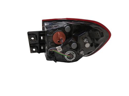 Left taillight KIA CEE'D (JD) | BP33799062C34 - Image 5