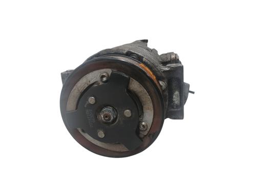 AC compressor SEAT ALTEA (5P1) | BP36519630M34 - Image 2