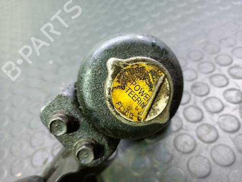 Used Power steering reservoir HYUNDAI H-1 Van (A1) [1997-2008]  20815860