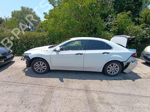 Engine HONDA ACCORD VIII (CU) 2.2 i-DTEC (CU3) | BP39102585M1 - Image 8