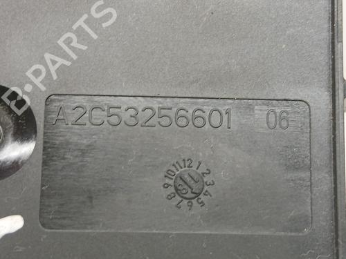Electronic module NISSAN QASHQAI II (J11, J11_) 1.6 dCi | BP25052190M83  - Image 6
