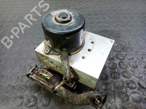 Pompe ABS SEAT TOLEDO II (1M2) [1998-2006]  20836162