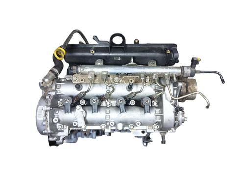 Engine FIAT DOBLO Cargo (263_)  | BP36077882M1  - Image 6
