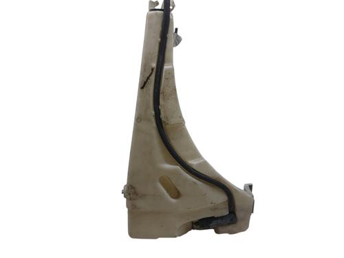 Used Windscreen washer tank Windscreen washer tank 37799833 37799833