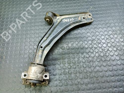 Left front suspension arm LAND ROVER FREELANDER I (L314) 2.0 DI 4x4 | BP20831251M12 