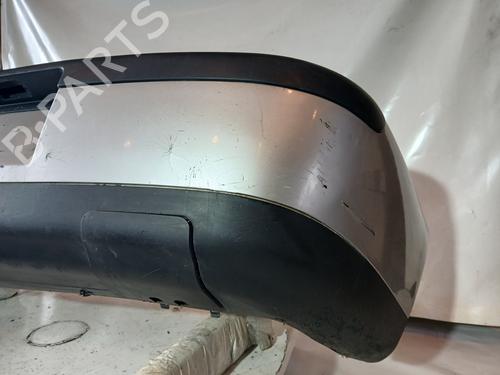 Rear bumper SEAT CORDOBA (6K1, 6K2) 1.9 TDI | BP21485733C8 