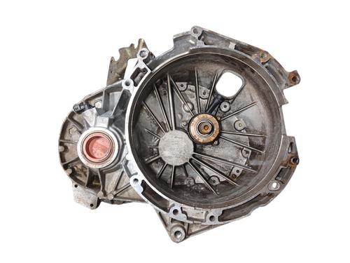 Boîte de vitesses Boîte de vitesses FORD TRANSIT Van (FA_ _) 2.0 TDCi (125 hp) 34436442 34436442