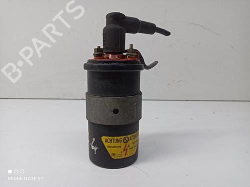 Used Ignition coil BMW 3 (E36) 316 i (102 hp) 22309991