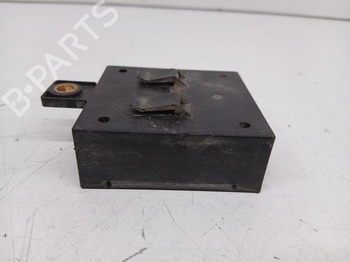 Control unit SUZUKI GRAND VITARA I (FT, HT) 2.0 HDI 110 16V 4x4 (SQ420D, TD83V) | BP26191660M11 