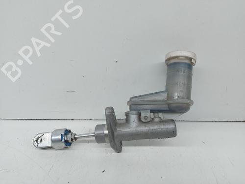 Clutch slave cylinder MITSUBISHI PAJERO IV (V8_W, V9_W) 3.2 DI-D (V88W, V98W) | BP26730377M113 