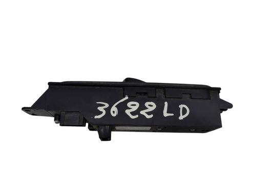 Left front window switch MERCEDES-BENZ SPRINTER 3-t Van (B906) | BP39993635I27 - Image 2