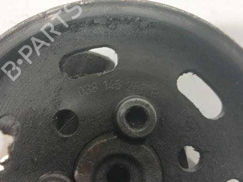 Steering pump AUDI A3 (8L1) 1.9 TDI | BP27835032M99 