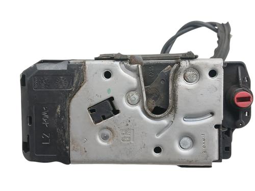 front-left-lock-opel-astra-h-a04-2004-2005-2006-2007-2008-2009-2010-2011-2012-2013-2014-32729507 main image