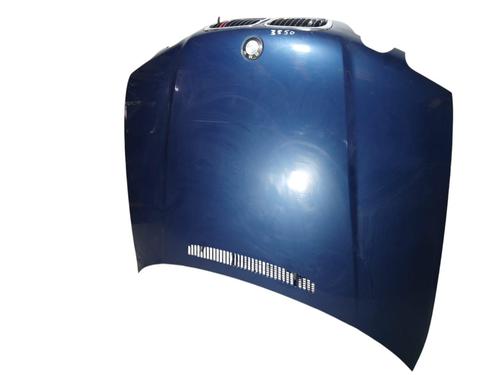 Capot BMW 3 Compact (E46) 316 ti | BP38043194C1 - Image 2