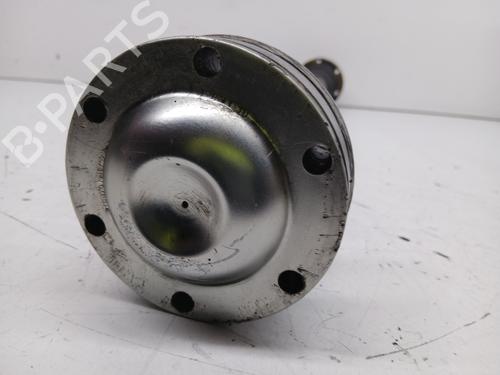 Driveshaft JEEP CHEROKEE (KJ) 2.5 CRD 4x4 | BP25784954M37 