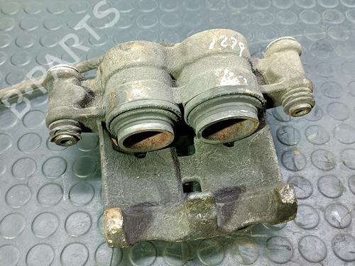 Left front brake caliper FIAT DUCATO Van (250_) 180 Multijet 3,0 D | BP21829899M105 