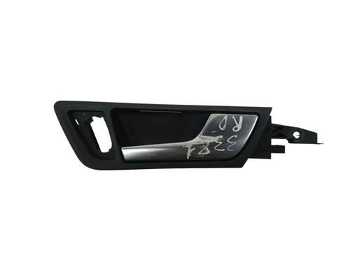Front right interior door handle AUDI Q5 (8RB) | BP32368835I14