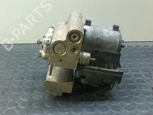 ABS pump FIAT COUPE (175_)  | BP20841798M43 