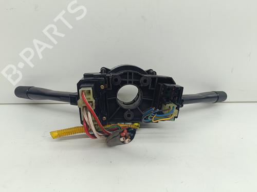 Switch ROVER 400 II (RT) 420 Di | BP28369262I30 