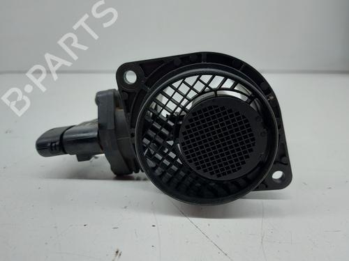 Used Mass air flow sensor SEAT LEON (1P1) 1.9 TDI (105 hp) 26293306