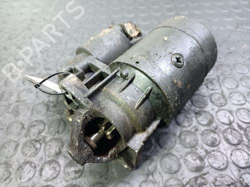 Used Starter RENAULT 9 (L42_) 1.4 (L423) (72 hp) 32097432