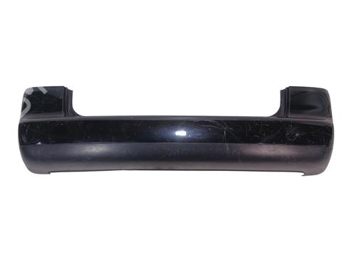 Used Rear bumper Rear bumper VW TOURAN (1T1, 1T2) [2003-2011] 36077833 36077833