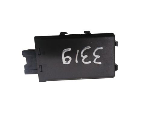  - Image 3