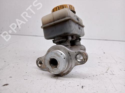 Brake master cylinder NISSAN PICK UP (D22)  | BP29913415M77