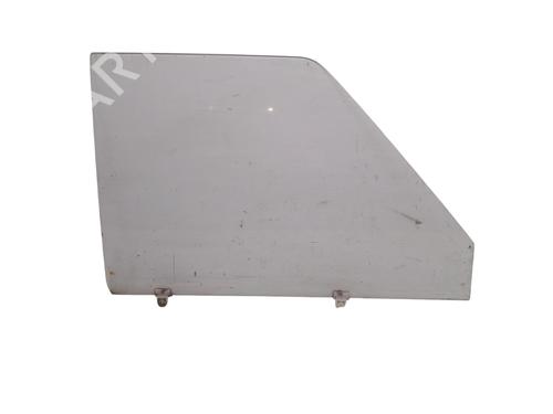 Used Front right door window Front right door window NISSAN TERRANO II (R20) 2.7 TDi 4WD (125 hp) 34168706 34168706