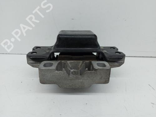 Engine mount VW GOLF V (1K1)  | BP25493947M89 
