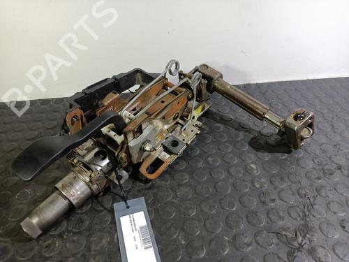 Used Steering column Steering column SEAT IBIZA III (6L1) [2002-2009] 32475832 32475832