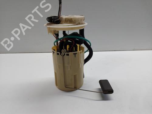 Pompe à carburant RENAULT LAGUNA II (BG0/1_) 3.0 V6 24V (BG01, BG02, BG0D, BG0Y) | BP28367389M76 