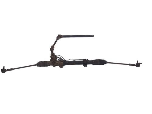 Lenkgetriebe für Lenkgetriebe MITSUBISHI PAJERO PININ I (H6_W, H7_W) 2.0 GDI (H67W, H77W) (129 hp) 34122650 34122650