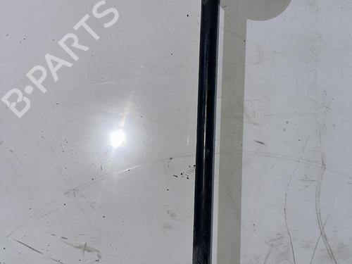 Querlenker rechts hinten für TOYOTA LAND CRUISER PRADO (_J15_) 3.0 D-4D (KDJ150_, KDJ150, KDJ155) (173 hp) 20837370