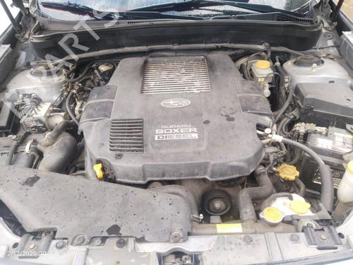 Gearbox SUBARU FORESTER (SH_)  | BP33737048M3  - Image 18