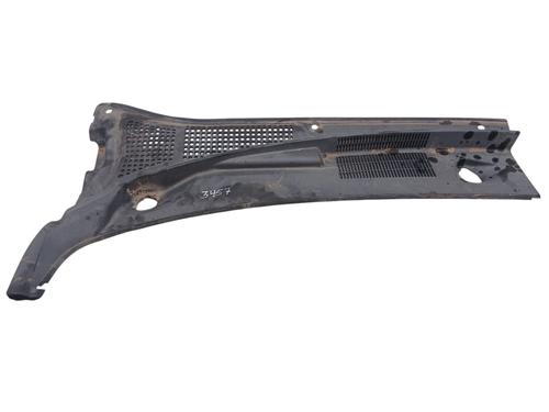 Torpedoplade SSANGYONG KYRON [2005-2014]  33185895