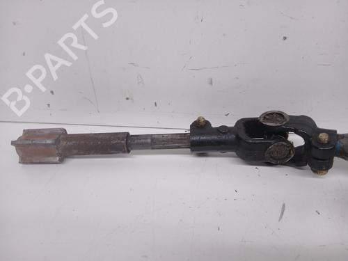 Steering column TOYOTA RAV 4 II (_A2_) 2.0 D 4WD (CLA20_, CLA21_, CLA20R, CLA21R) | BP27840131M21 