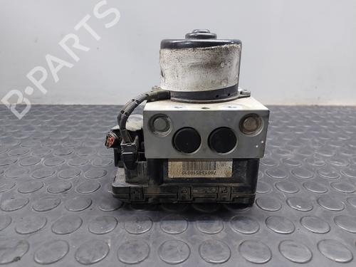 ABS pump FORD GALAXY I (WGR)  | BP20836904M43 
