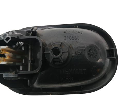 Front right interior door handle RENAULT CLIO III (BR0/1, CR0/1) 1.5 dCi (BR17, CR17) | BP32014698I14 - Image 6