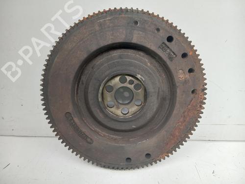 Flywheel NISSAN TERRANO II (R20) 2.7 TDi 4WD | BP27840097M101 