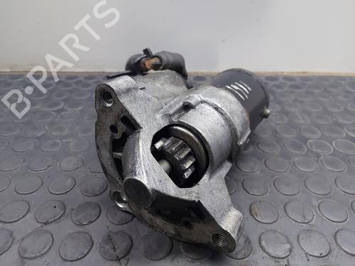 Startmotor PEUGEOT 4007 (VU_, VV_) 2.2 HDi (156 hp) 20835077