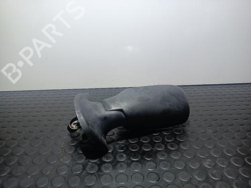 Used Left mirror Left mirror FIAT PUNTO (176_) 1.7 TD (71 hp) 31947010 31947010