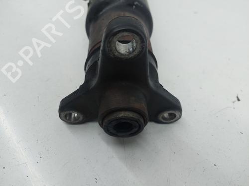 Driveshaft BMW 3 Compact (E46) 320 td | BP24227937M37 