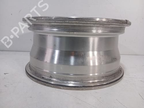 Rim MITSUBISHI PAJERO III (V7_W, V6_W)  | BP28296487C45 