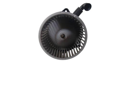 Used Heater blower motor Heater blower motor 39570677 39570677