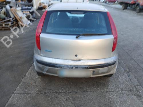 Switch FIAT PUNTO (188_) 1.9 DS 60 (188.031, .051, .231, .251) | BP23991865I30