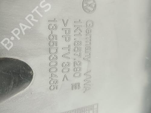 Glove box VW GOLF V (1K1)  | BP21489315C95 