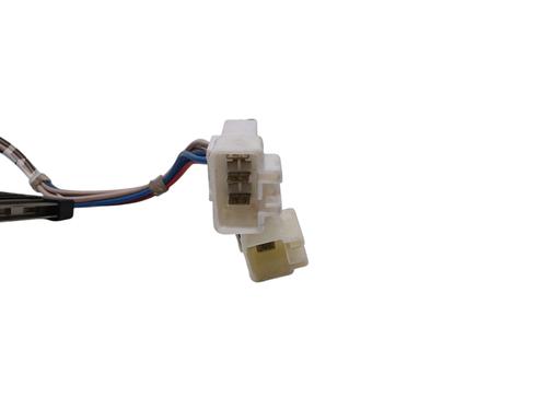 Heater resistor LAND ROVER DISCOVERY V (L462) 2.0 Sd4 4x4 | BP31873796M108